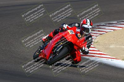 media/Aug-30-2025-TrackDaz (Sat) [[4ed96ed7f4]]/A Group/11am (Turn 5)/